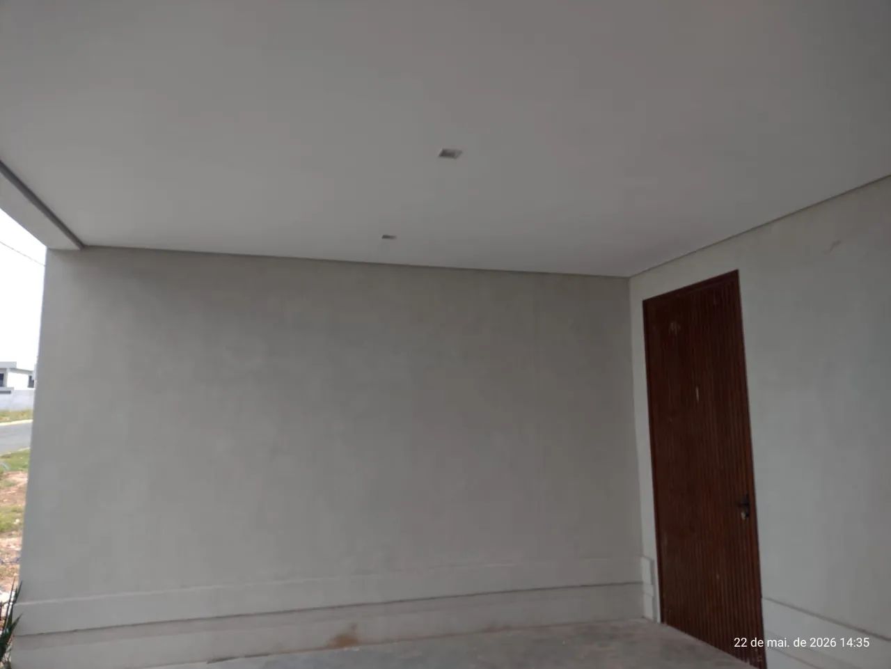 Pintor Residencial Profissional  - Foto 5