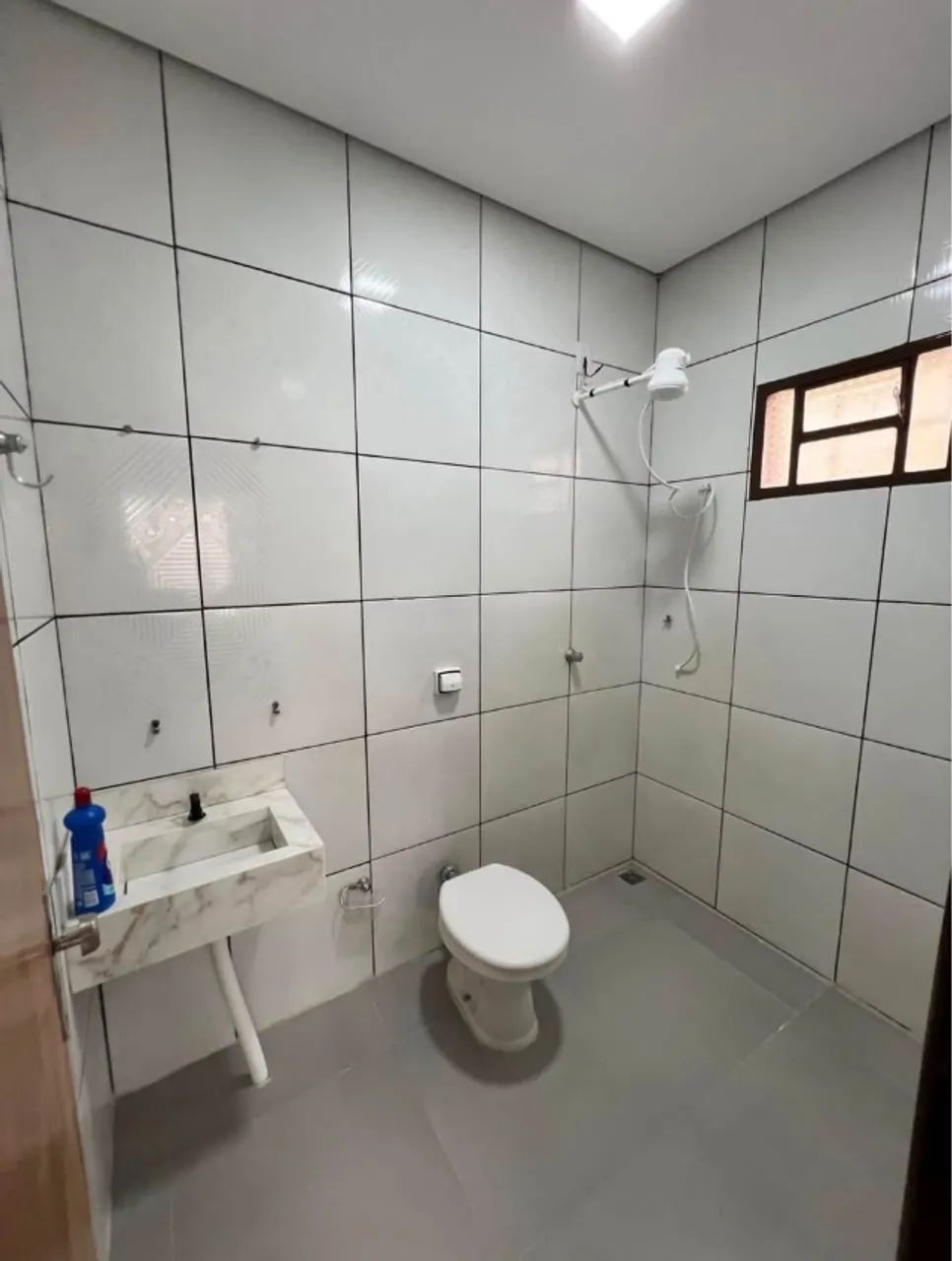 Casa no Jardim América - Foto 2