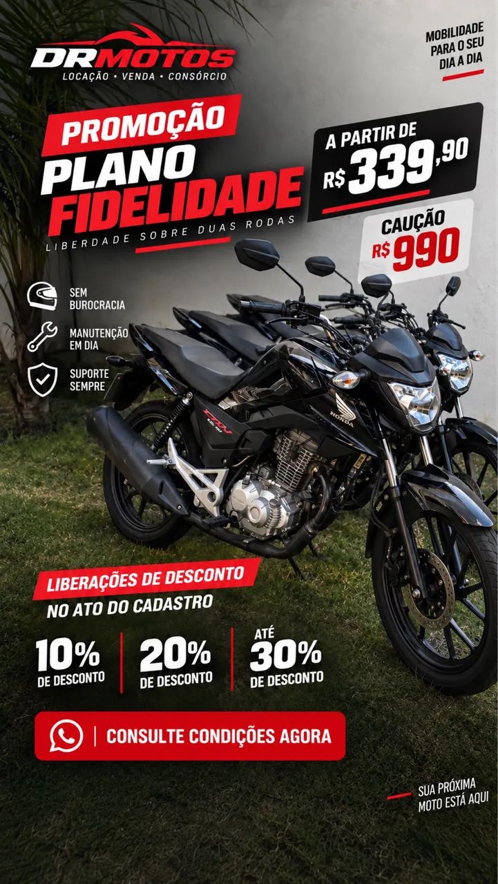 Locação  - Foto 2
