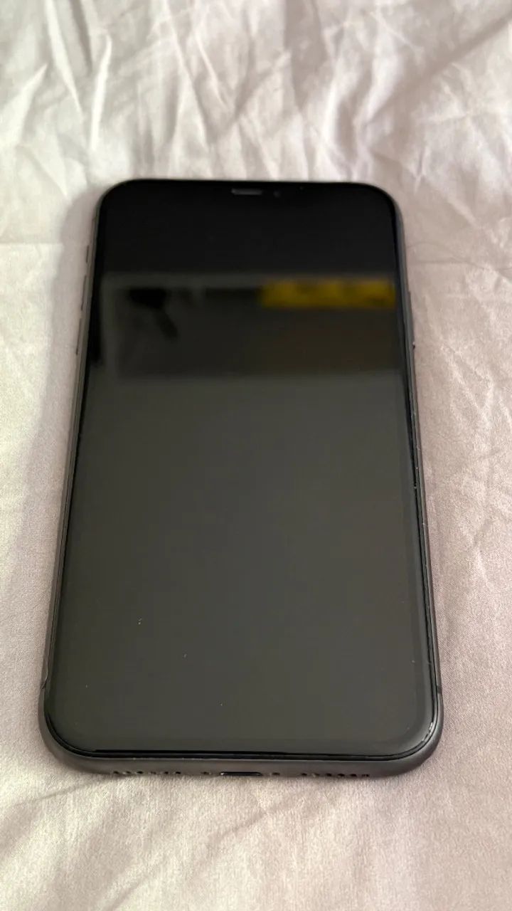 iPhone 11 256Gb - Foto 5