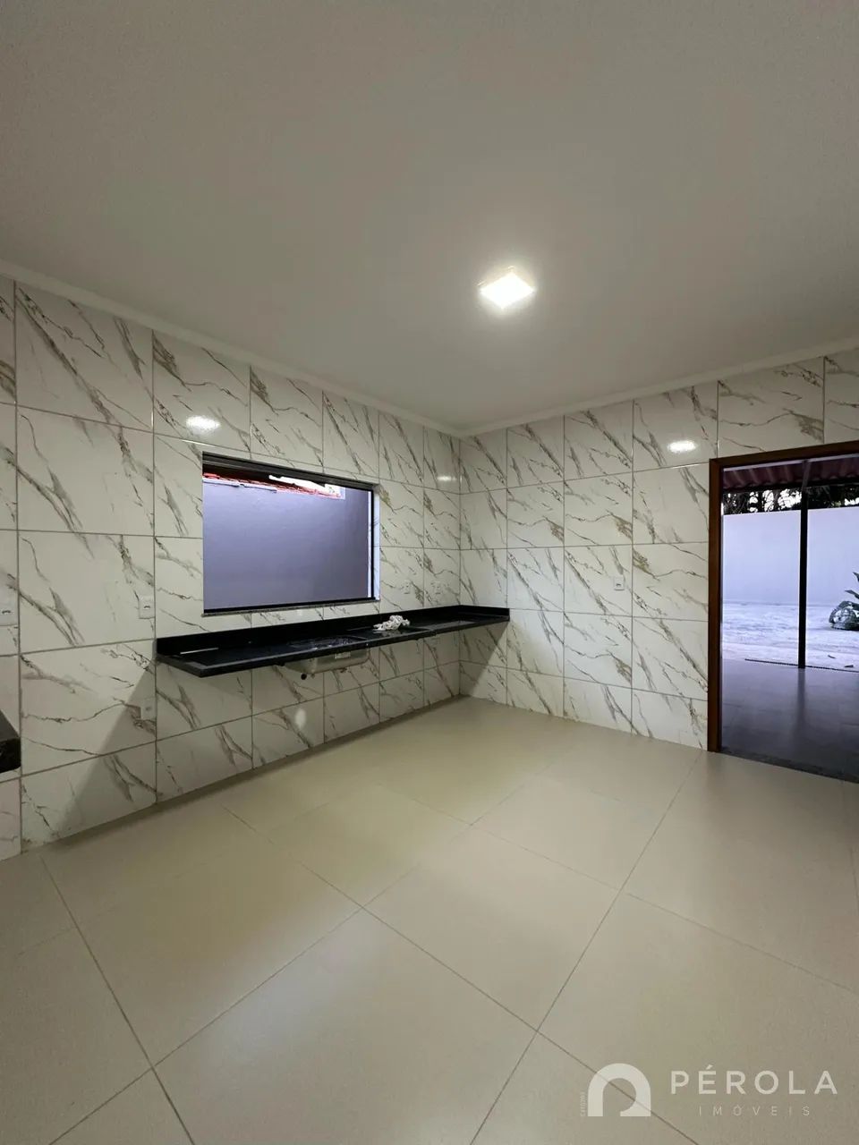 Casa em Jardim Alphaville - Goiânia - Foto 4
