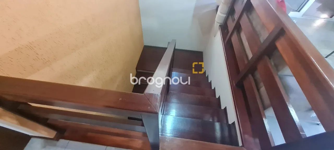 Imóvel 91522 - Foto 4