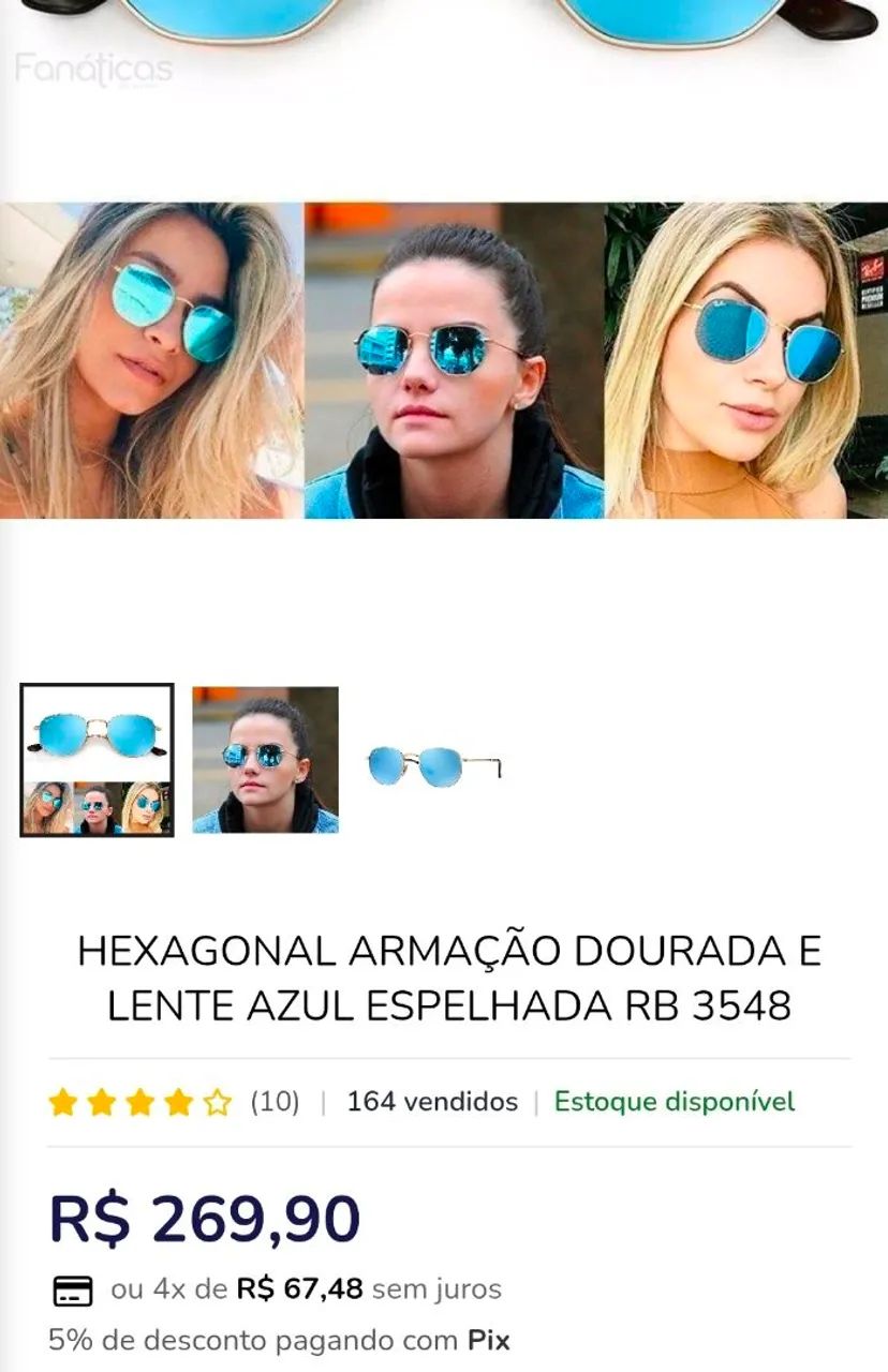 HEXAGONAL FLAT LENSES - Foto 4