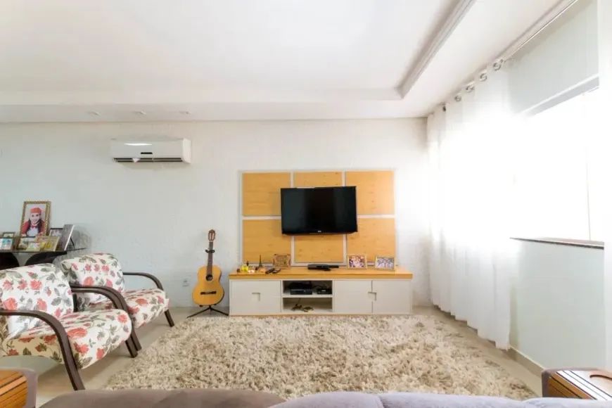Casa a venda em Taguatinga Norte  - Foto 2