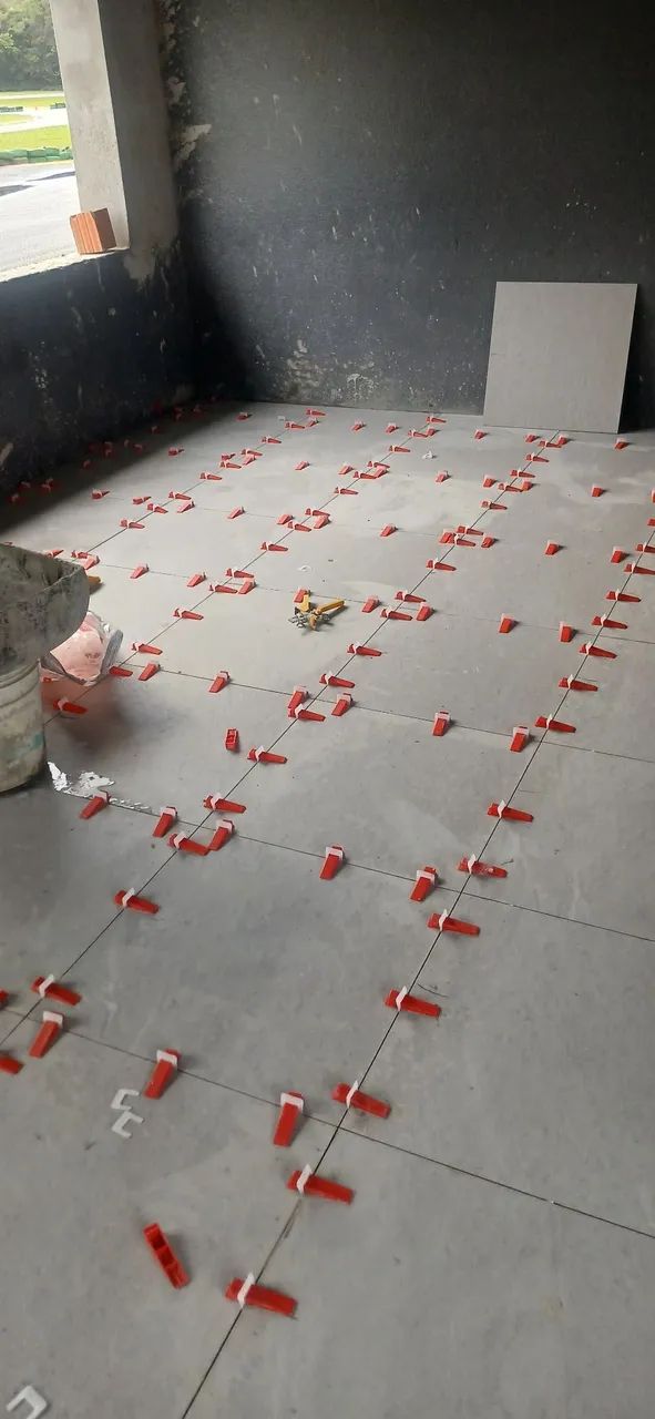 Azulejista profissional predeiro obras  - Foto 4