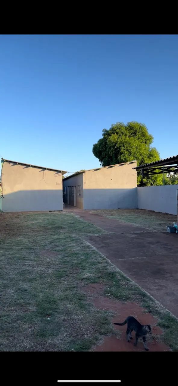 VENDE-SE KITNET TEODORO SAMPAIO - Foto 3