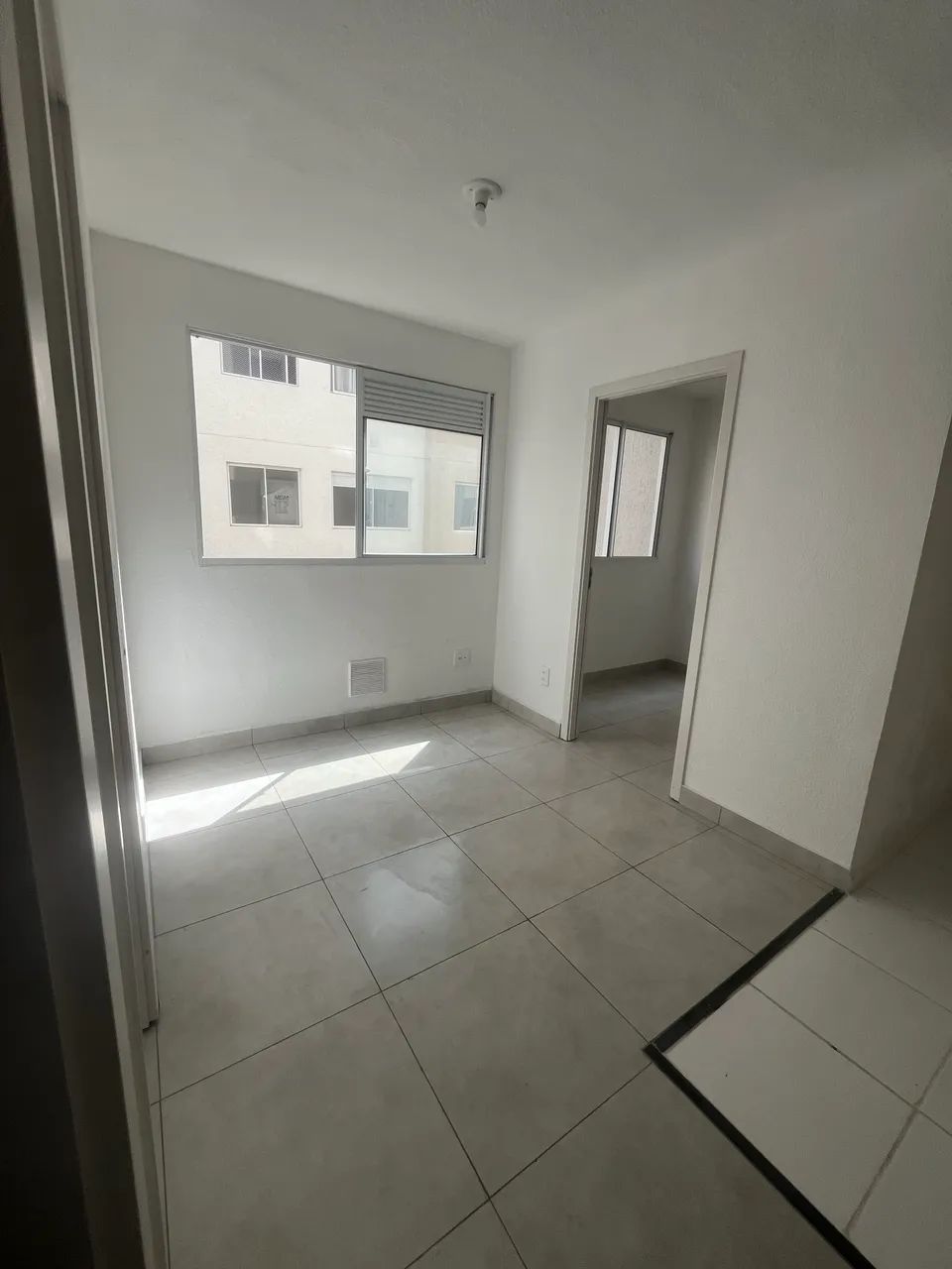 Primeira imagem do imóvel