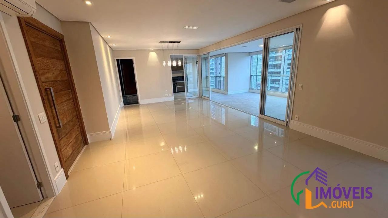 APARTAMENTO - VILA LEOPOLDINA - SP - Foto 2