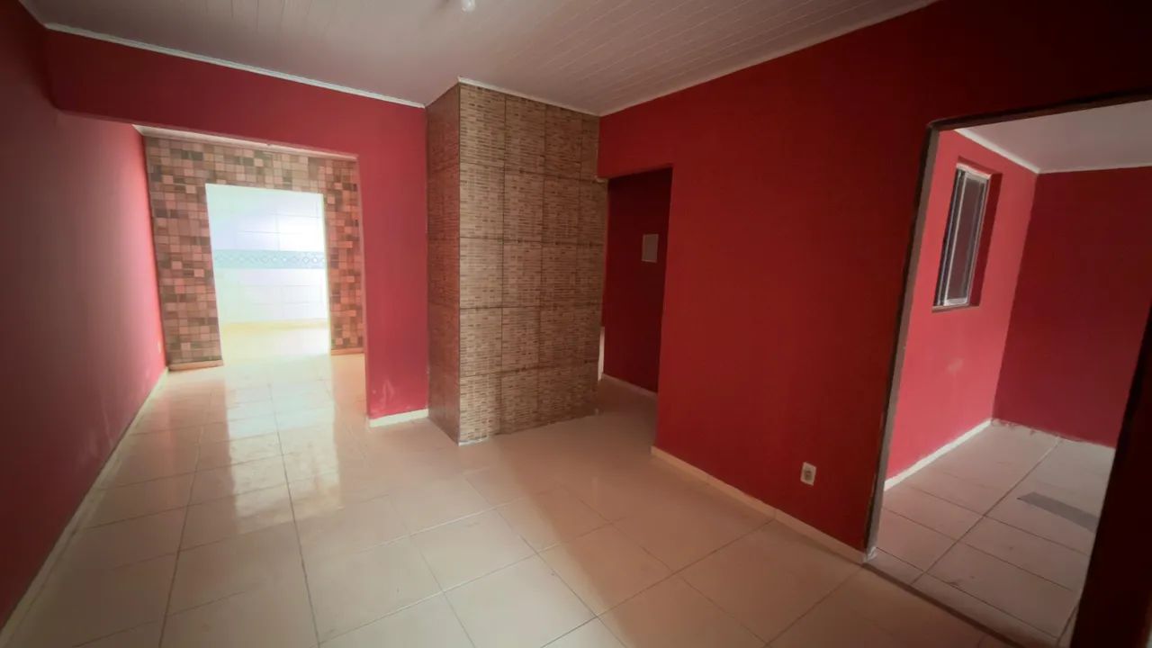 CASA À VENDA - RIO LARGO/AL - Foto 4