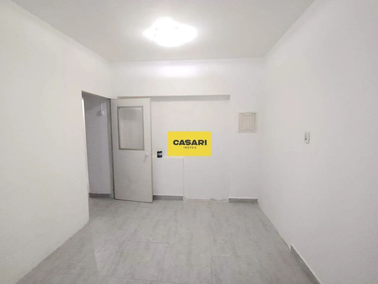 Imóvel Comercial com 3 Salas em Região Nobre de São Bernardo do Campo - Foto 9