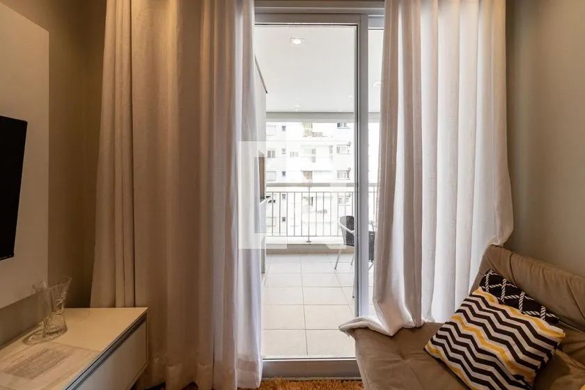 Apartamento à Venda - Barra Funda, 2 Quartos, 69 m2 - Foto 4