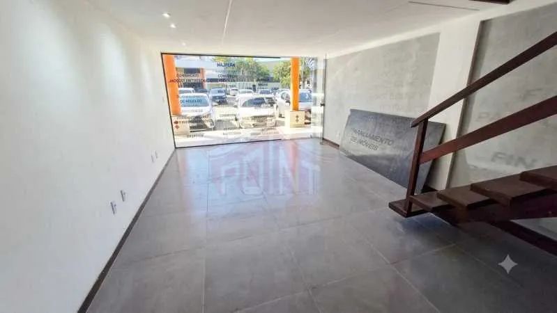 Loja : / Comercial / Largo da Batalha - Foto 5