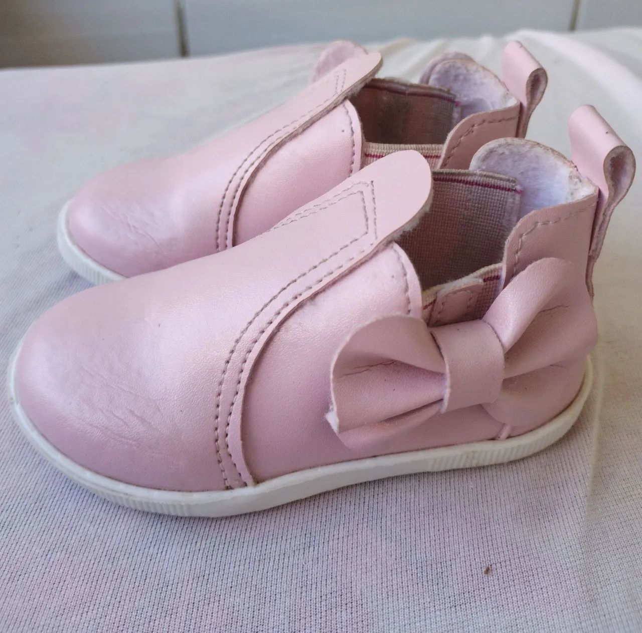 Bota 
