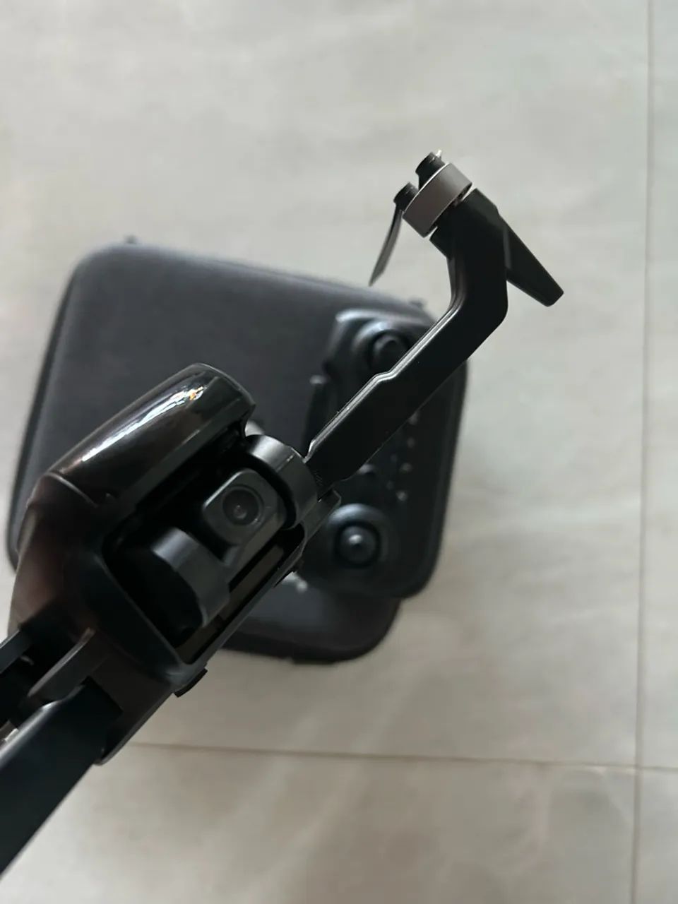 Drone Ruko U11 Mini
