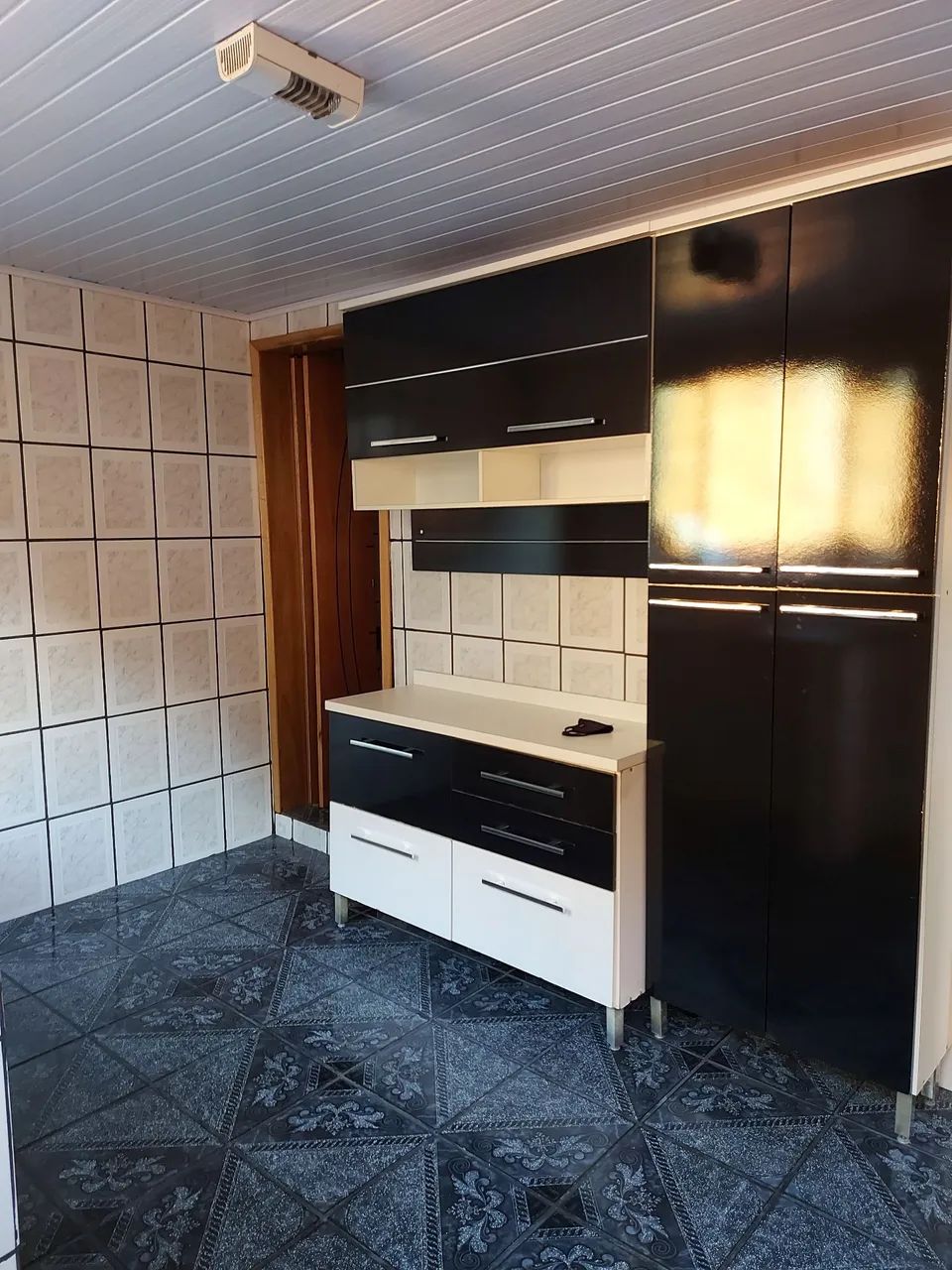 Alugo uma casa! - Foto 4