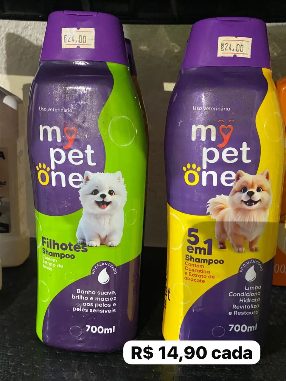 LIQUIDAÇÃO DE PRODUTOS PET - Foto 3