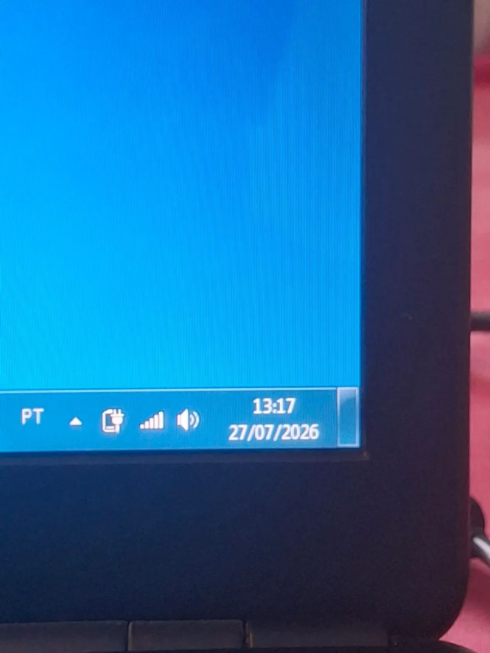 Notebook Acer aspire E1-510-2606 - Foto 4