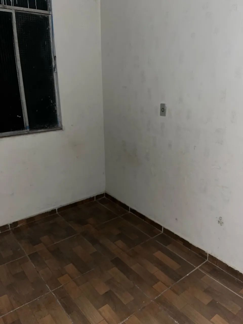 Apartamento 2 quartos  - Foto 3