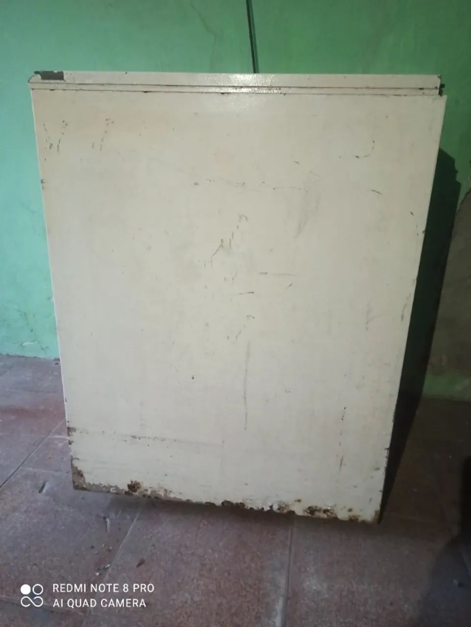 Frigobar  - Foto 2