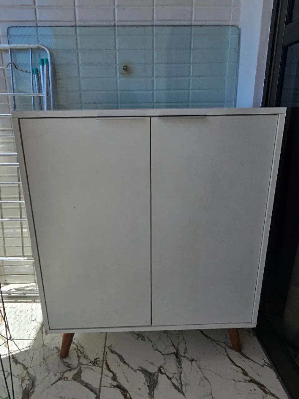 Móvel Multiuso Excelente 100%MDF - Foto 3