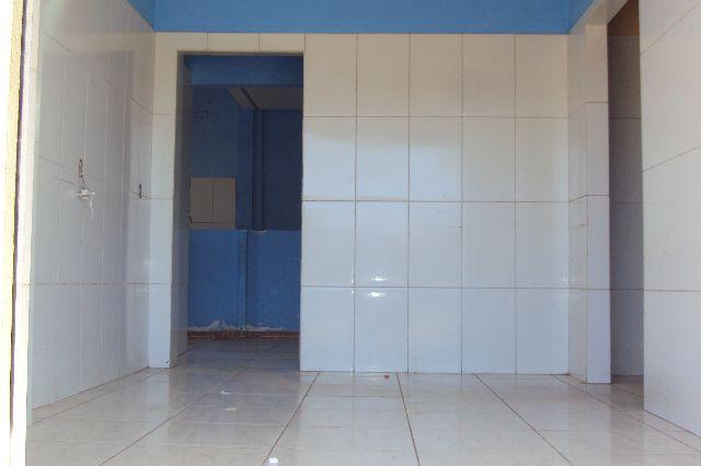 Prédio comercial/Sala de 170 m² - Mansões Paraíso Aparecida de Goiânia-GO - Foto 5