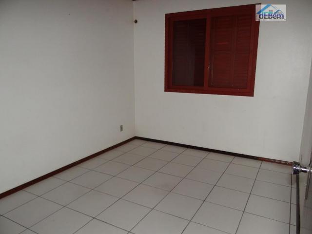 Casa, São Cristóvão, Criciúma-SC - Foto 7