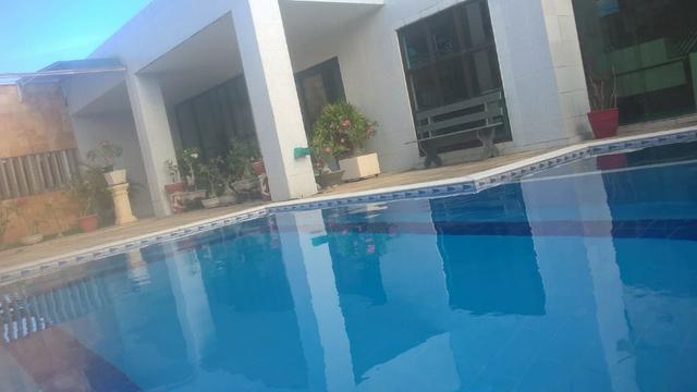 Casa no Bongí imperdível !! - Foto 14