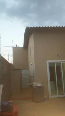 Casa no bairro Residencial São Thomaz em Rio Preto - Foto 13
