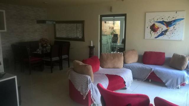 Casa no Bongí imperdível !! - Foto 16
