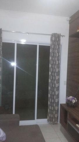 Casa no bairro Residencial São Thomaz em Rio Preto - Foto 15