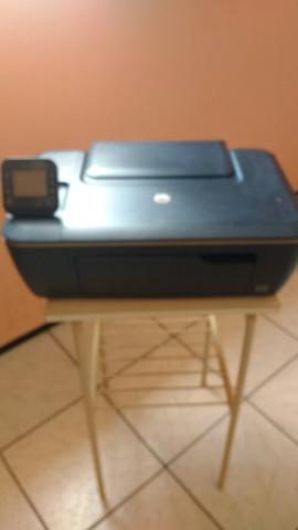 Impressora multifuncional HP 3515