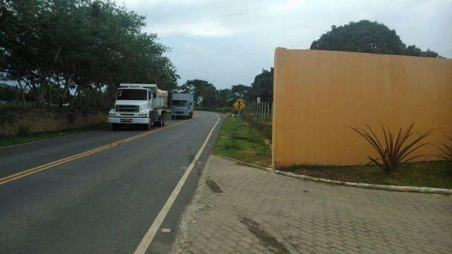 Terreno em Cabo Frio - Foto 9