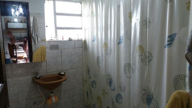 Propriedade de 4.9 hectares, em Vitória de Santo Antão-PE, com casa sede.Aceitam-se trocas - Foto 10