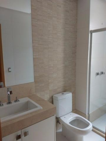 Apartamento à venda com 4 dormitórios em Jardim goiás, Goiânia cod:bm1234 - Foto 2