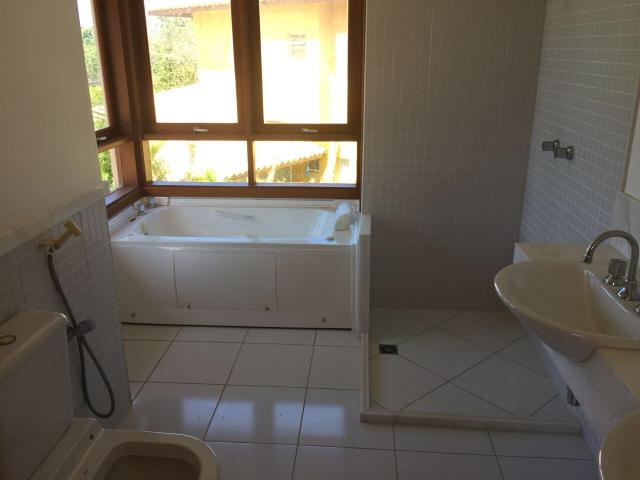 Casa 4 suítes Quintas do Sauipe Oportunidade - Foto 14