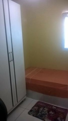 Casa no Bongí imperdível !! - Foto 3