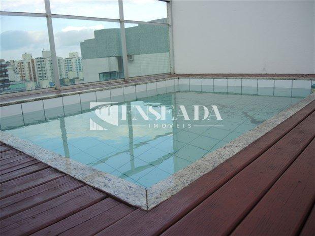 Apartamento, Jardim Camburi, Vitória-ES - Foto 16