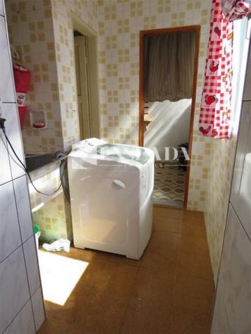 Apartamento, Bento Ferreira, Vitória-ES - Foto 13