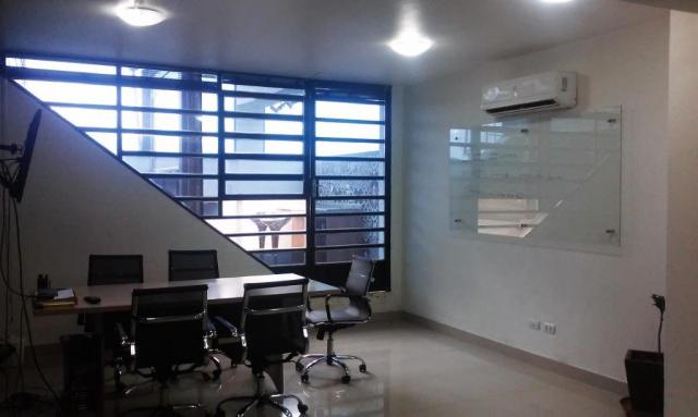 Excelente sala com 37 m² por r$ 139.000,00 - Foto 3