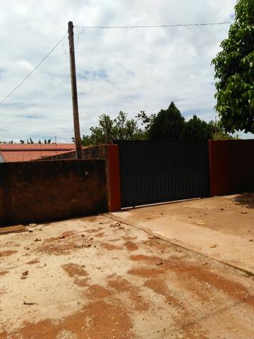 Preço de ocasião aceita proposta casa B.olimpico ,troco por carro, ou casa no Paraná - Foto 6