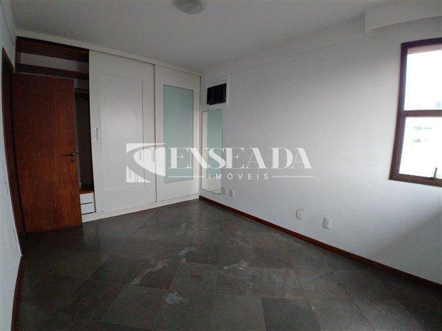 Casa, Ilha do Boi, Vitória-ES - Foto 18
