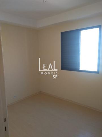 Apartamento, Portal dos Gramados, Guarulhos-SP - Foto 14