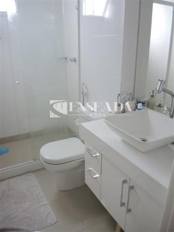Apartamento, Jardim Camburi, Vitória-ES - Foto 11
