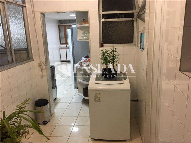 Apartamento, Centro, Vitória-ES - Foto 13
