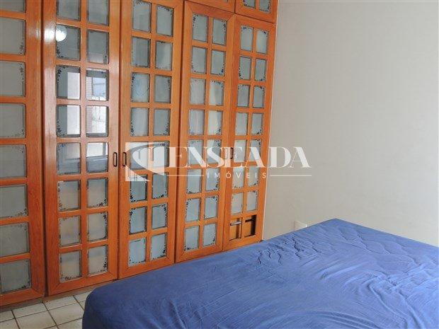 Apartamento, Jardim da Penha, Vitória-ES - Foto 12