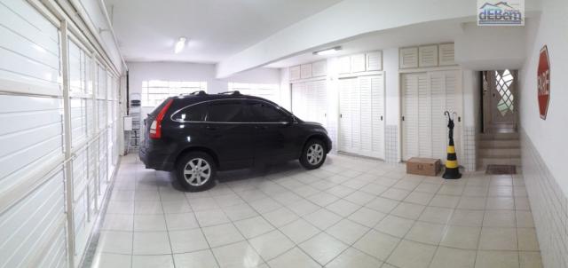 Casa, Mina Brasil, Criciúma-SC - Foto 19