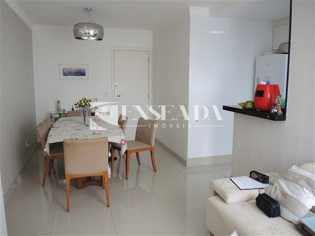 Apartamento, Jardim Camburi, Vitória-ES - Foto 2