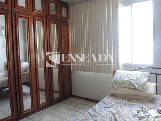 Apartamento, Jardim da Penha, Vitória-ES - Foto 15