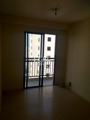 Apartamento, Portal dos Gramados, Guarulhos-SP - Foto 6