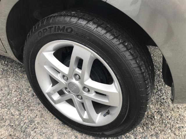 Kia soul 2012/2012 1.6 ex 16v flex 4p manual - Foto 7